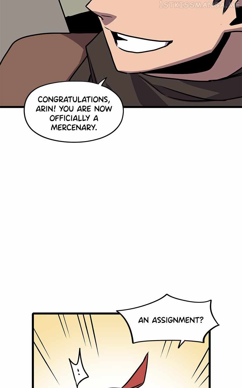 53
