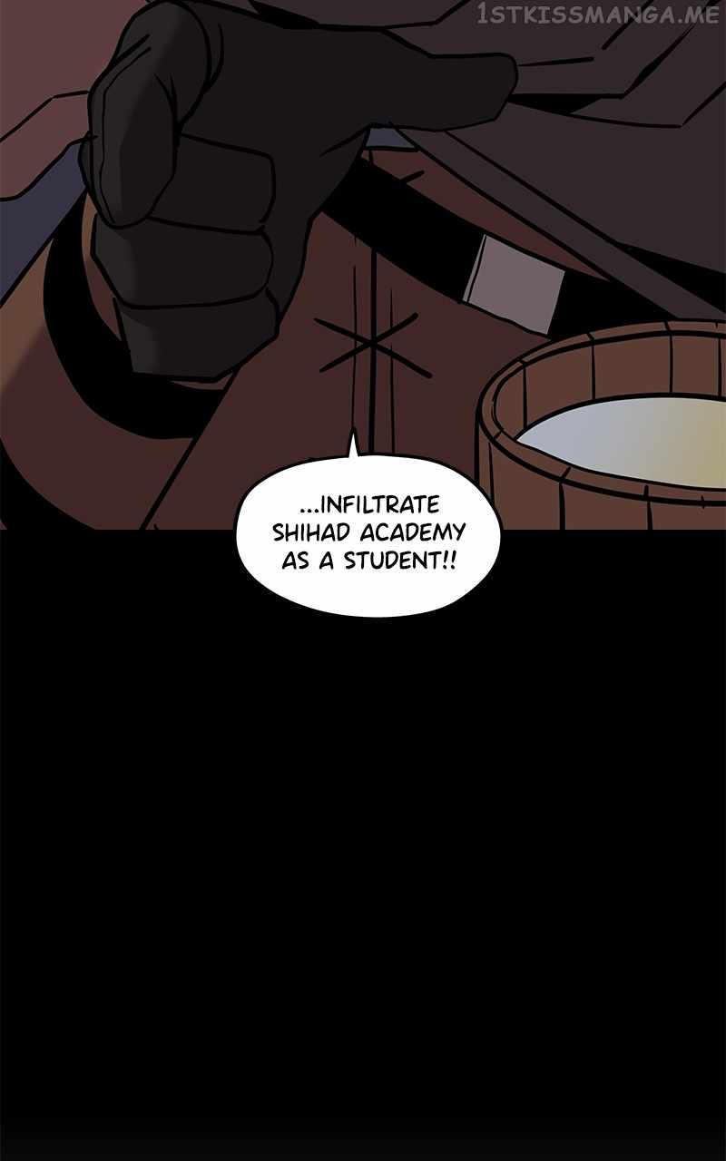 79