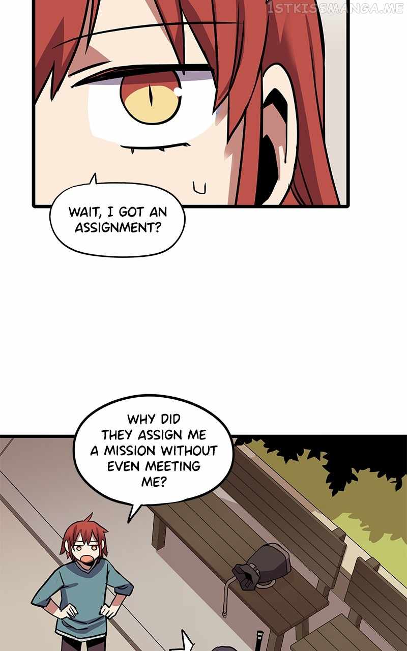 57