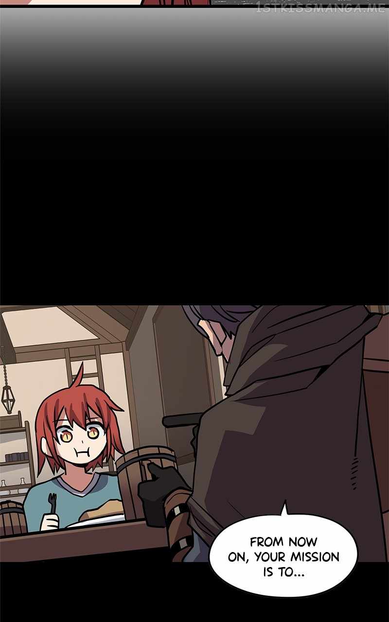 77
