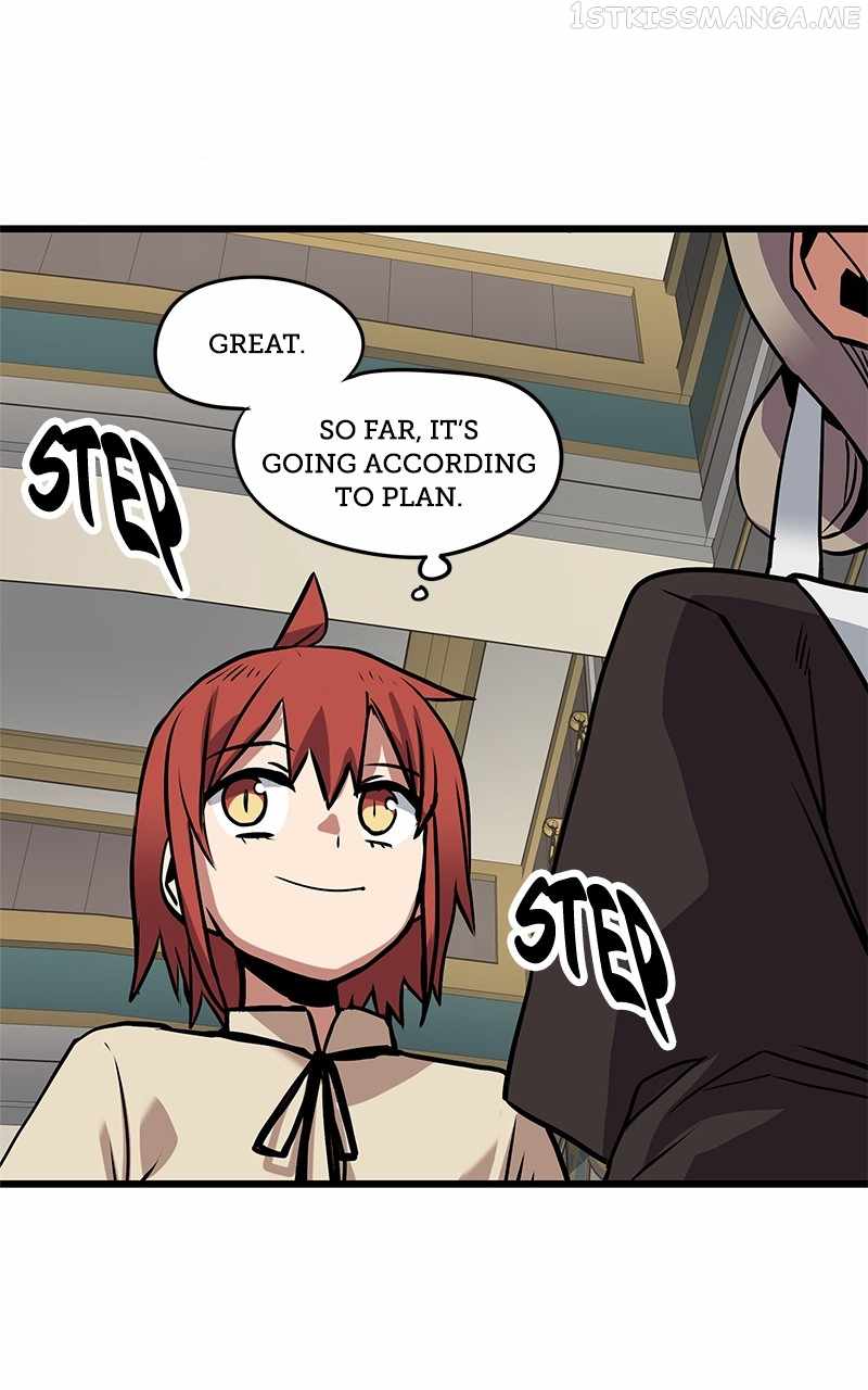 75