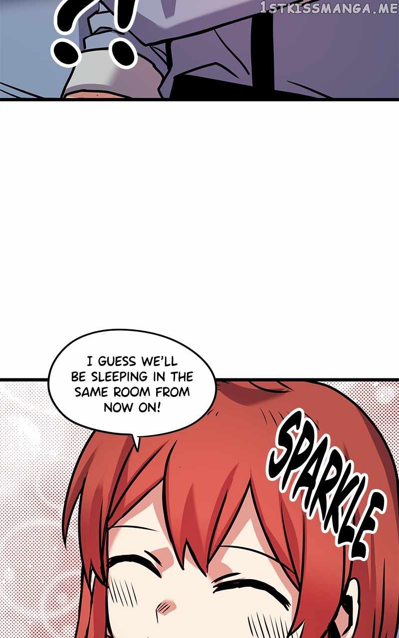 58