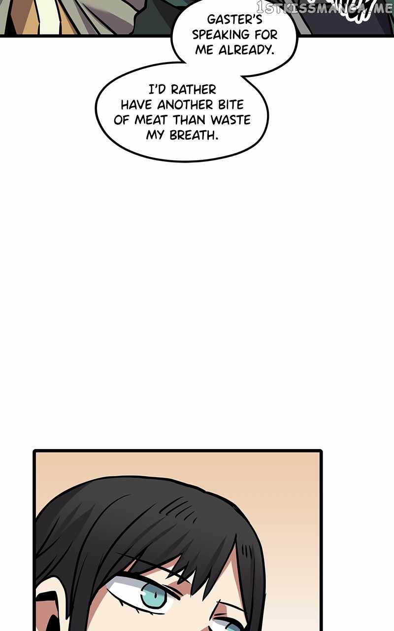 72