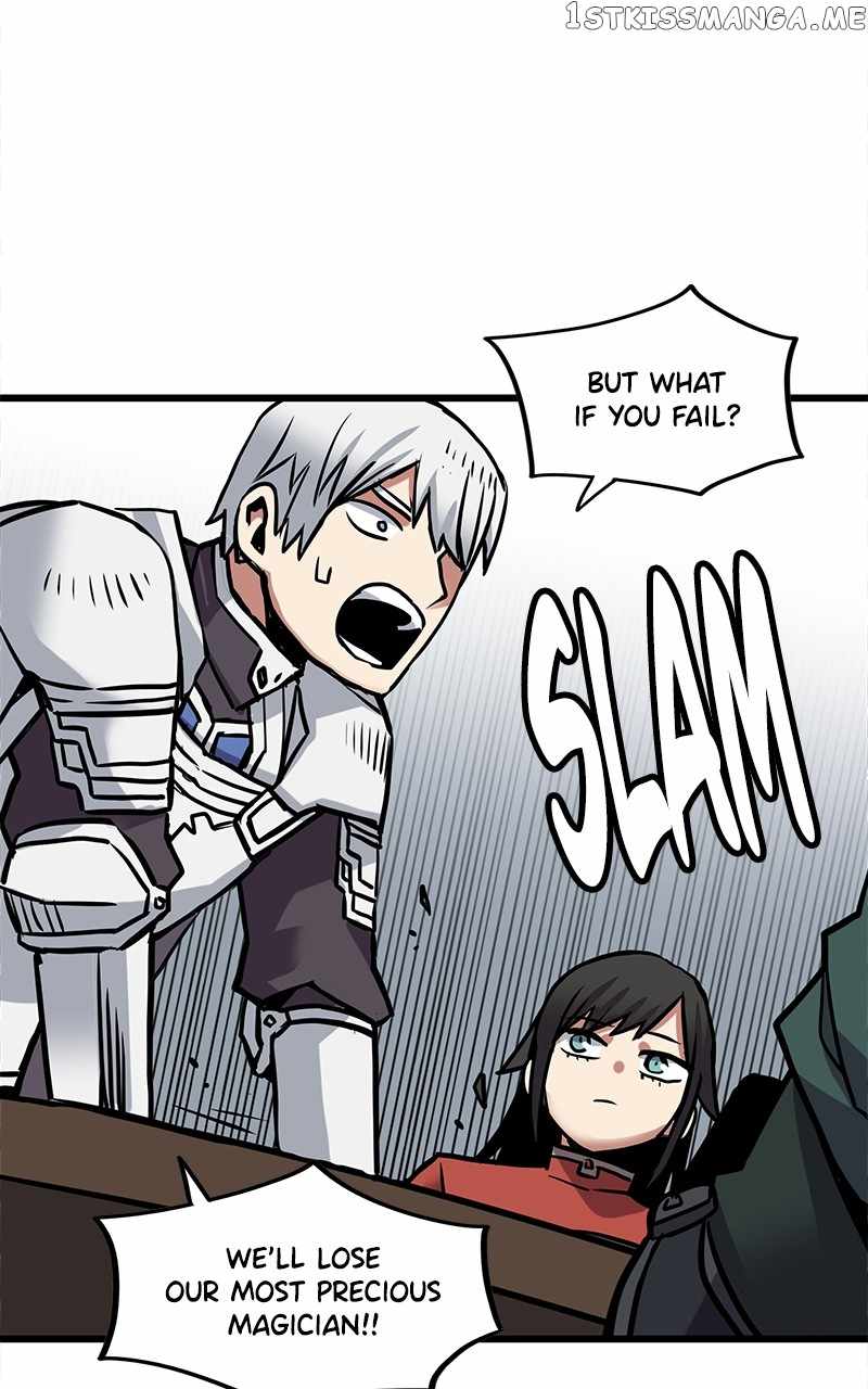 70