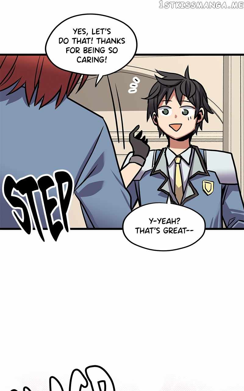 56