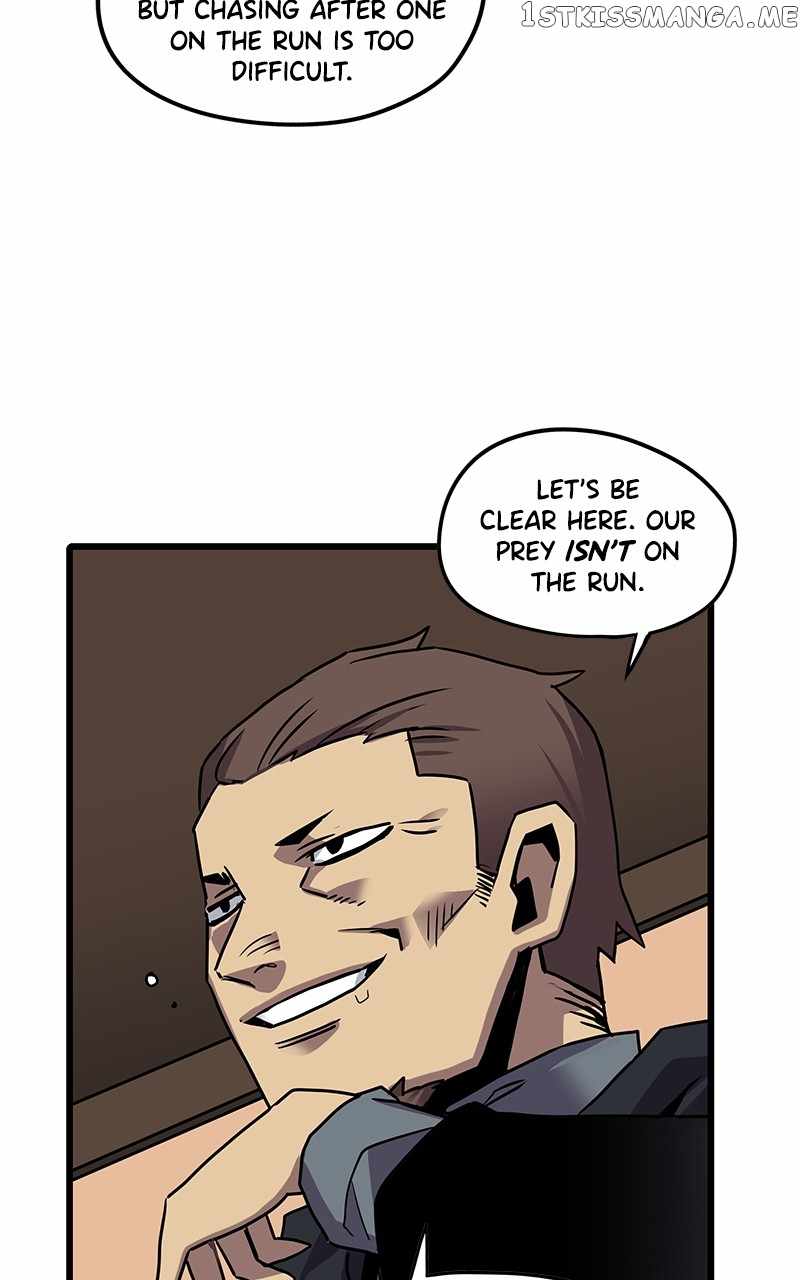 67