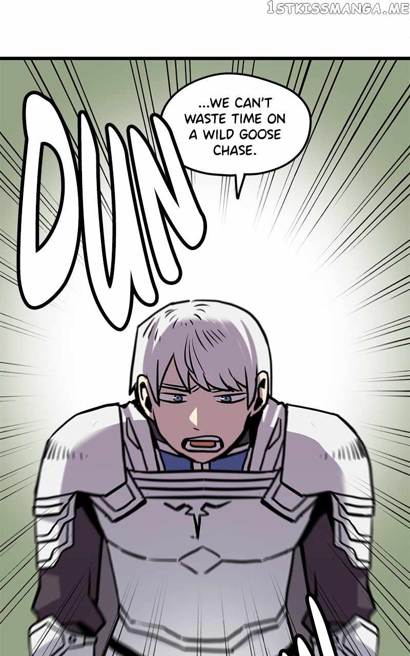 80