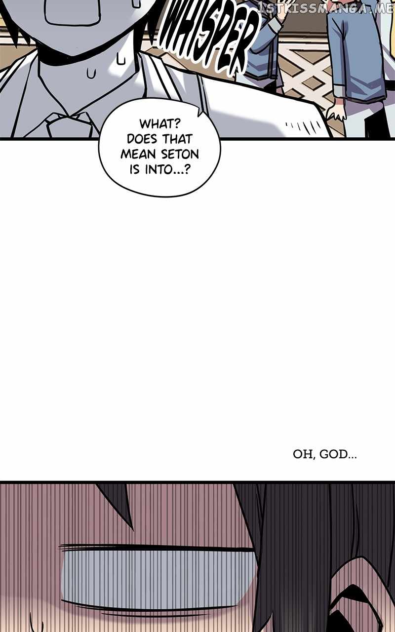 60