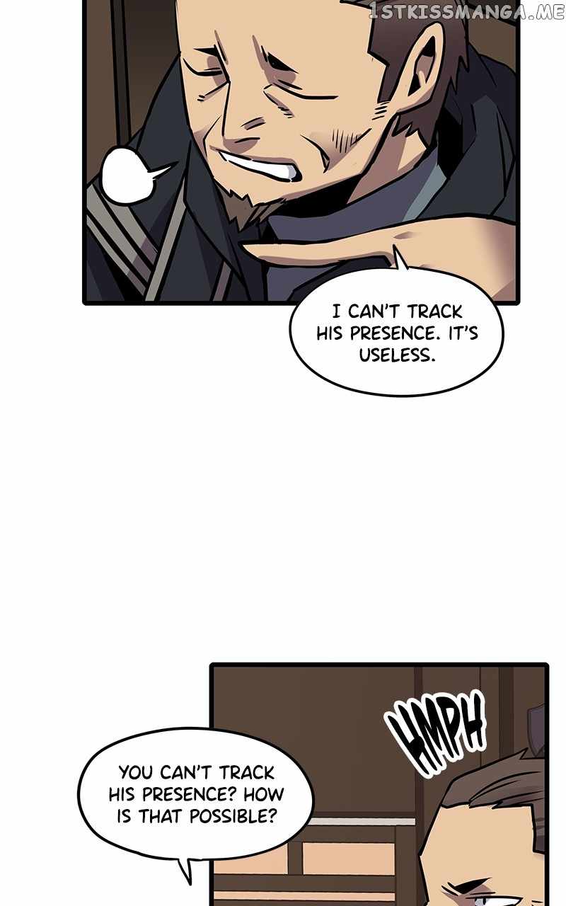 74