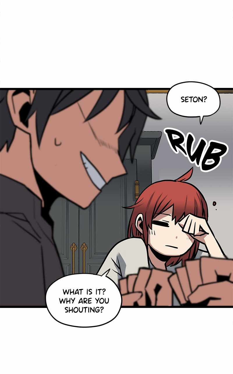 81