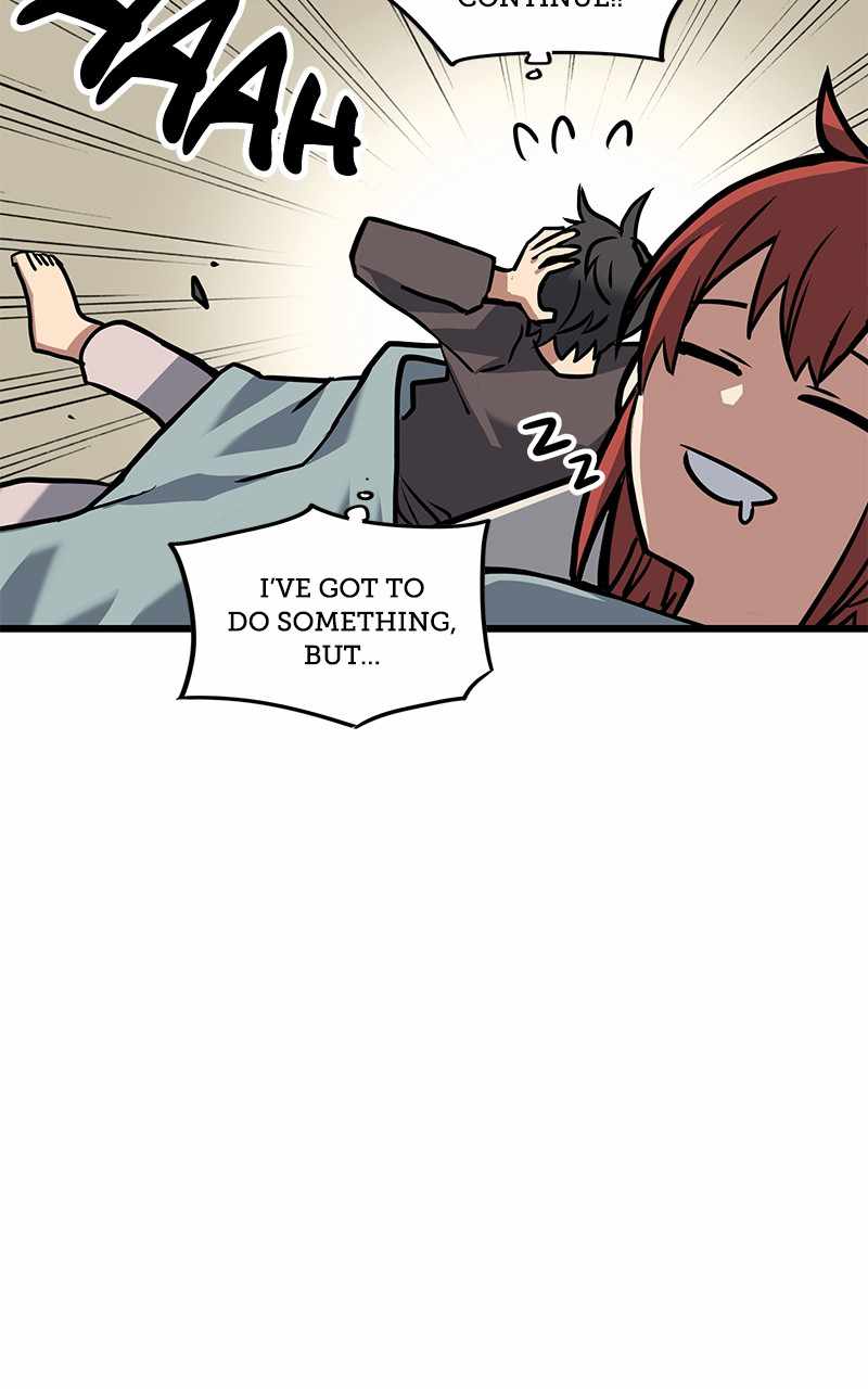 78