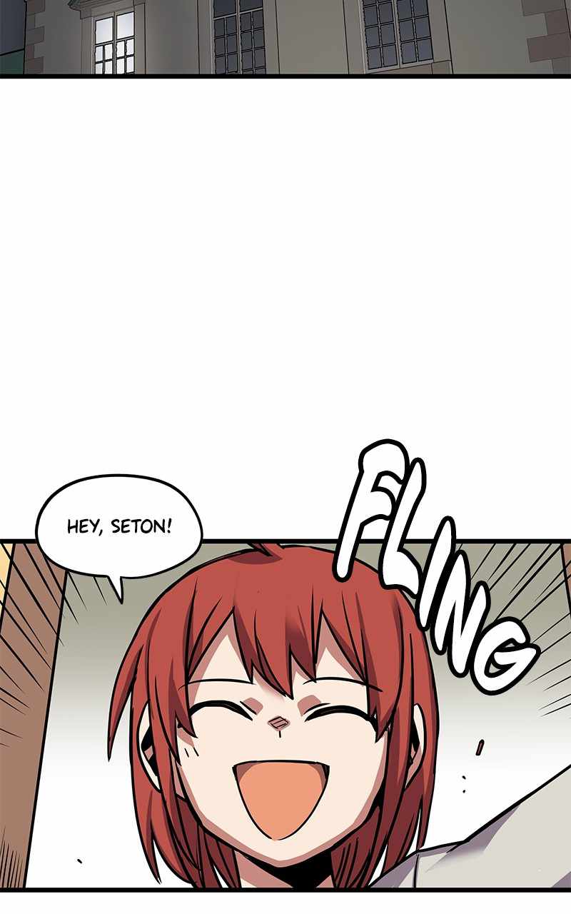 68