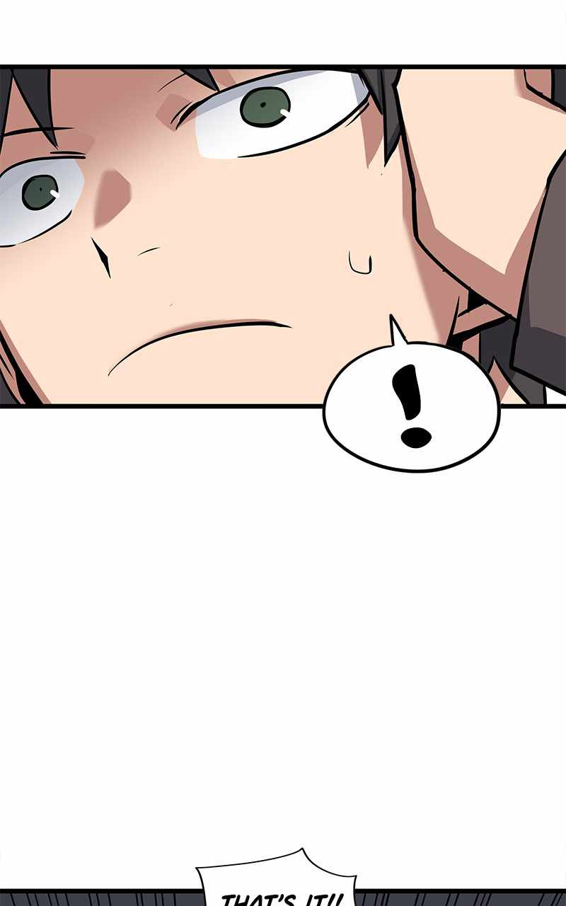 79