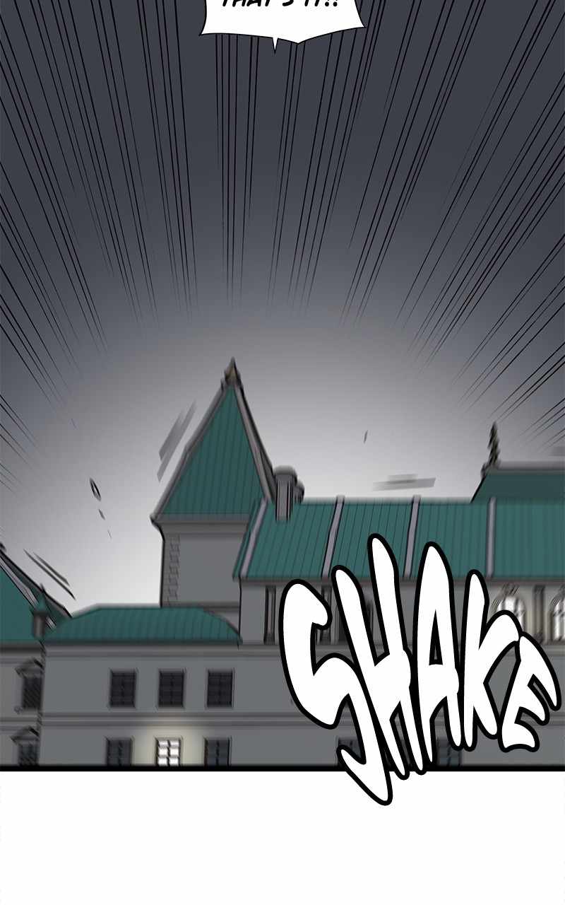 80