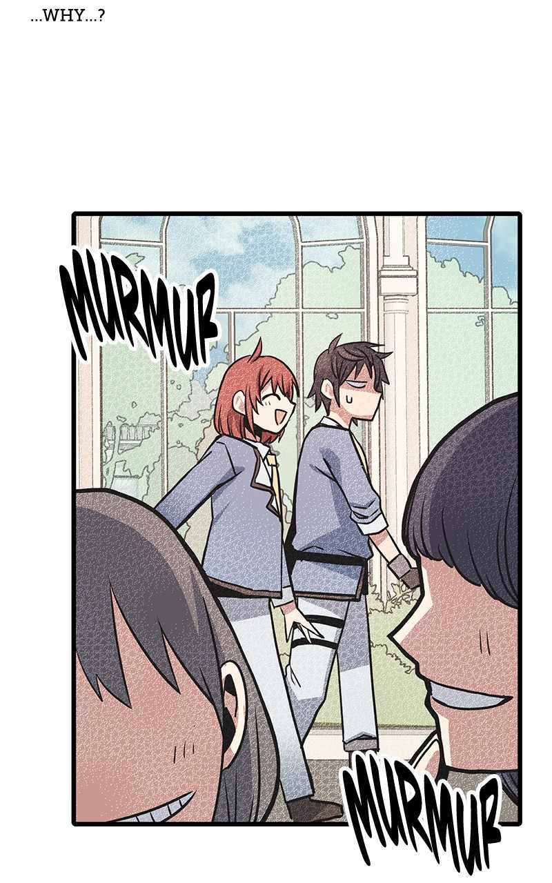 73