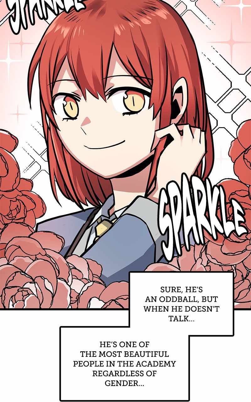 76