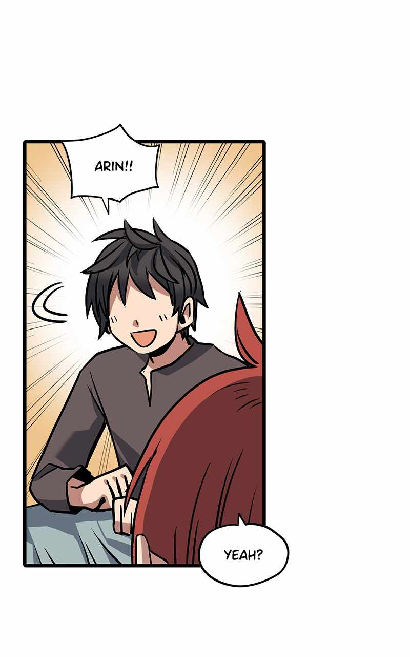 82