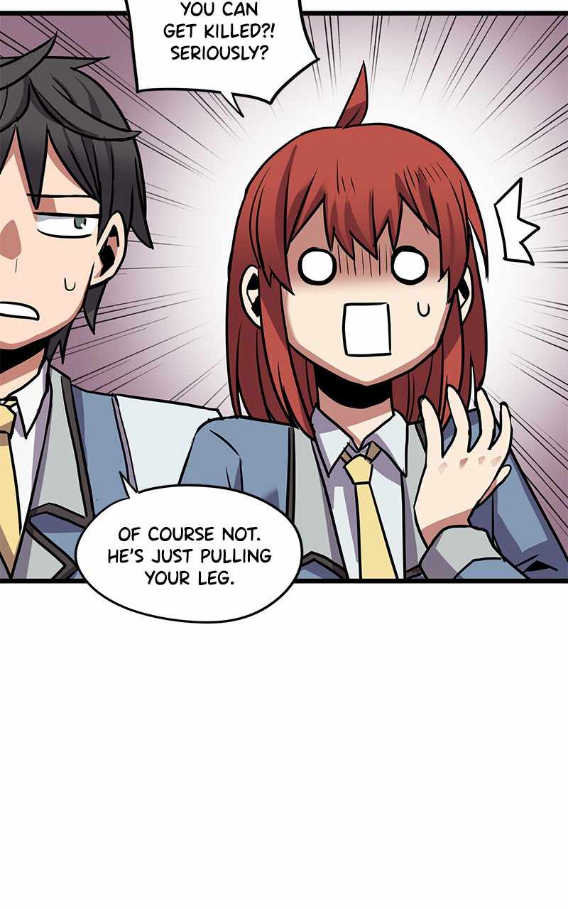 65