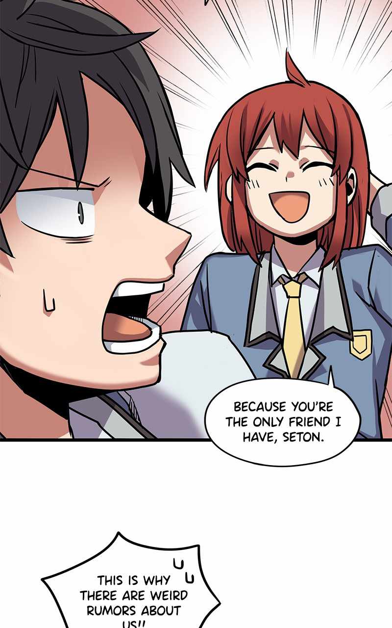 54