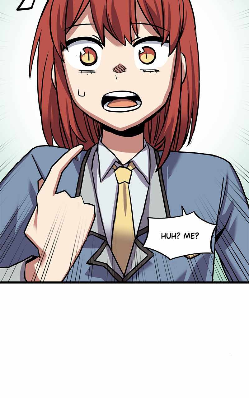 73