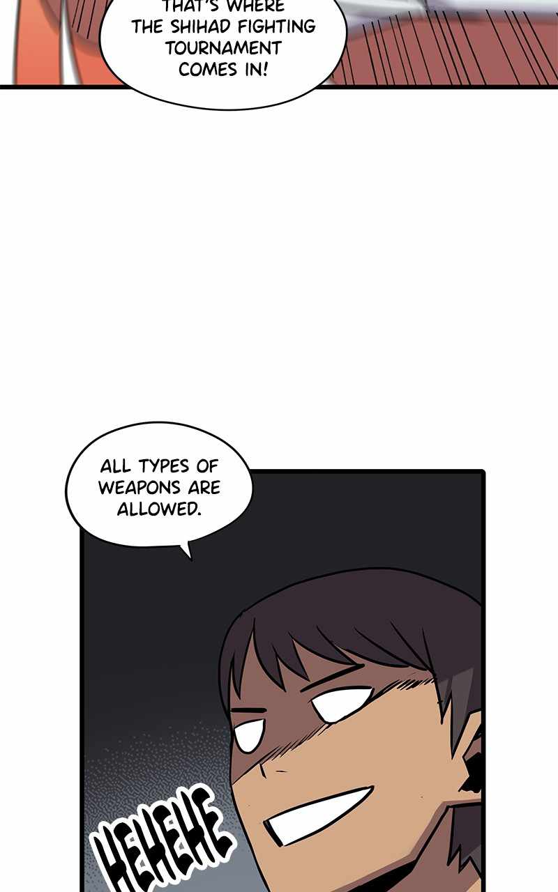 63