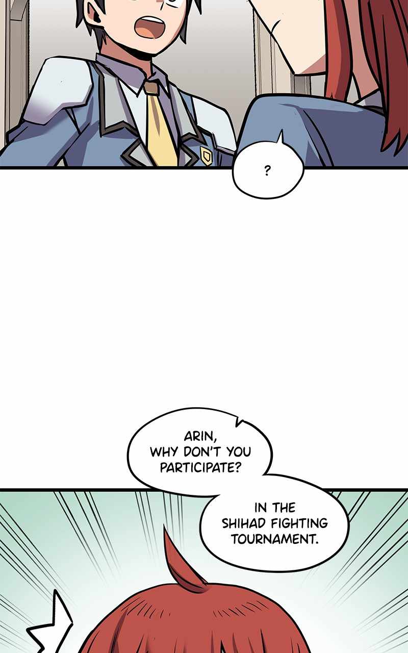 72
