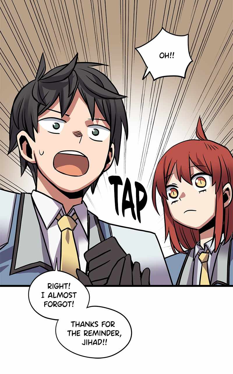 58