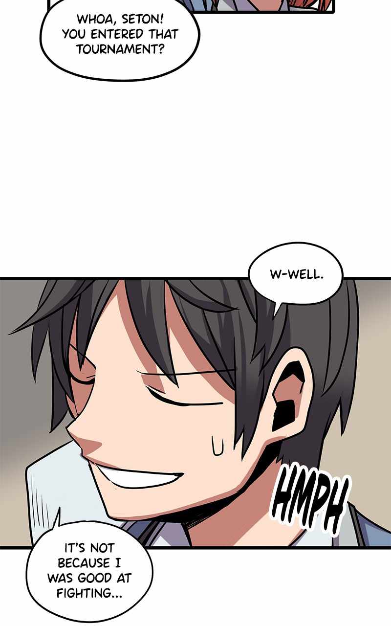 68