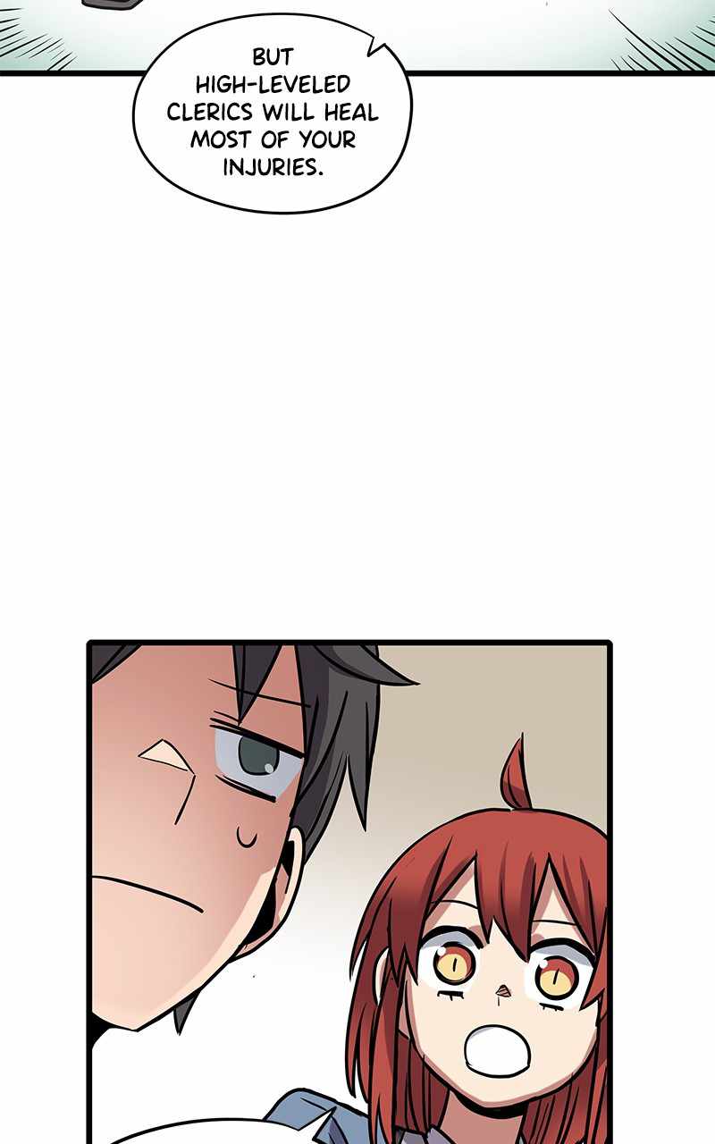 67