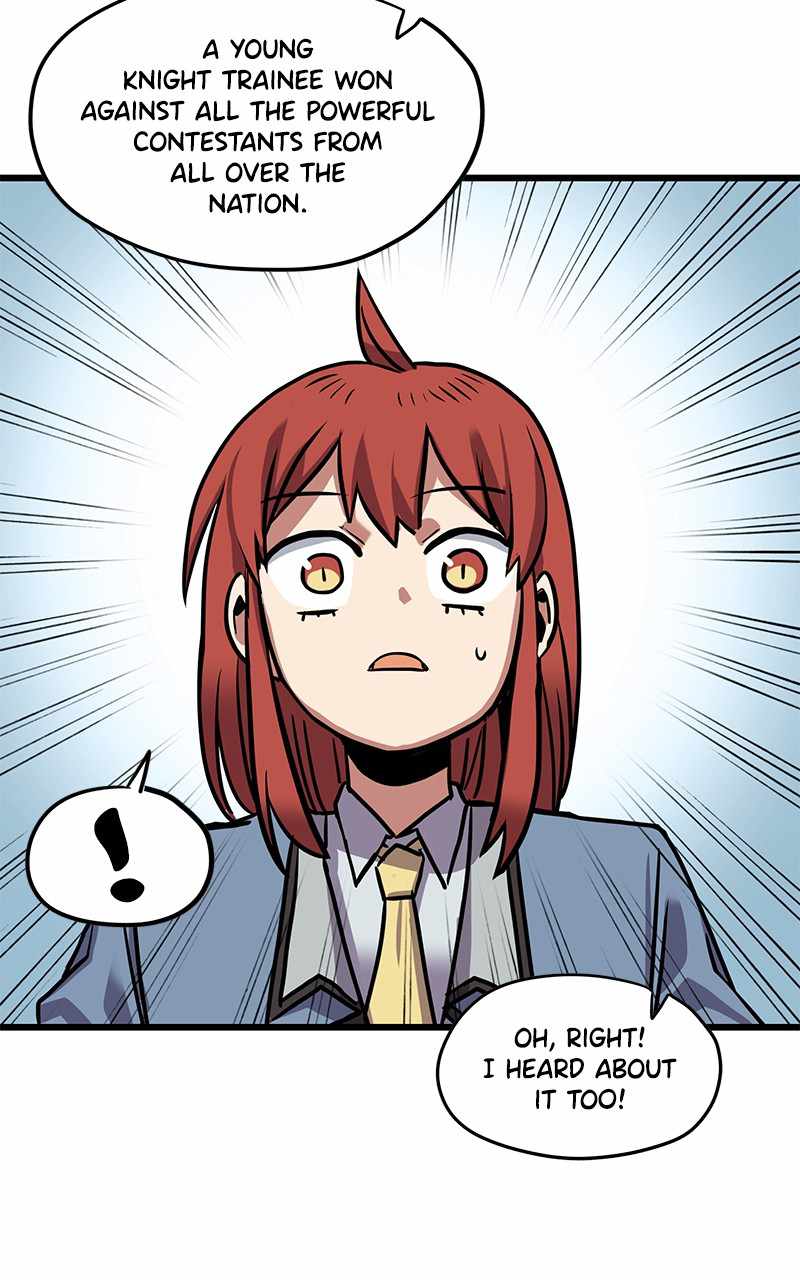 79