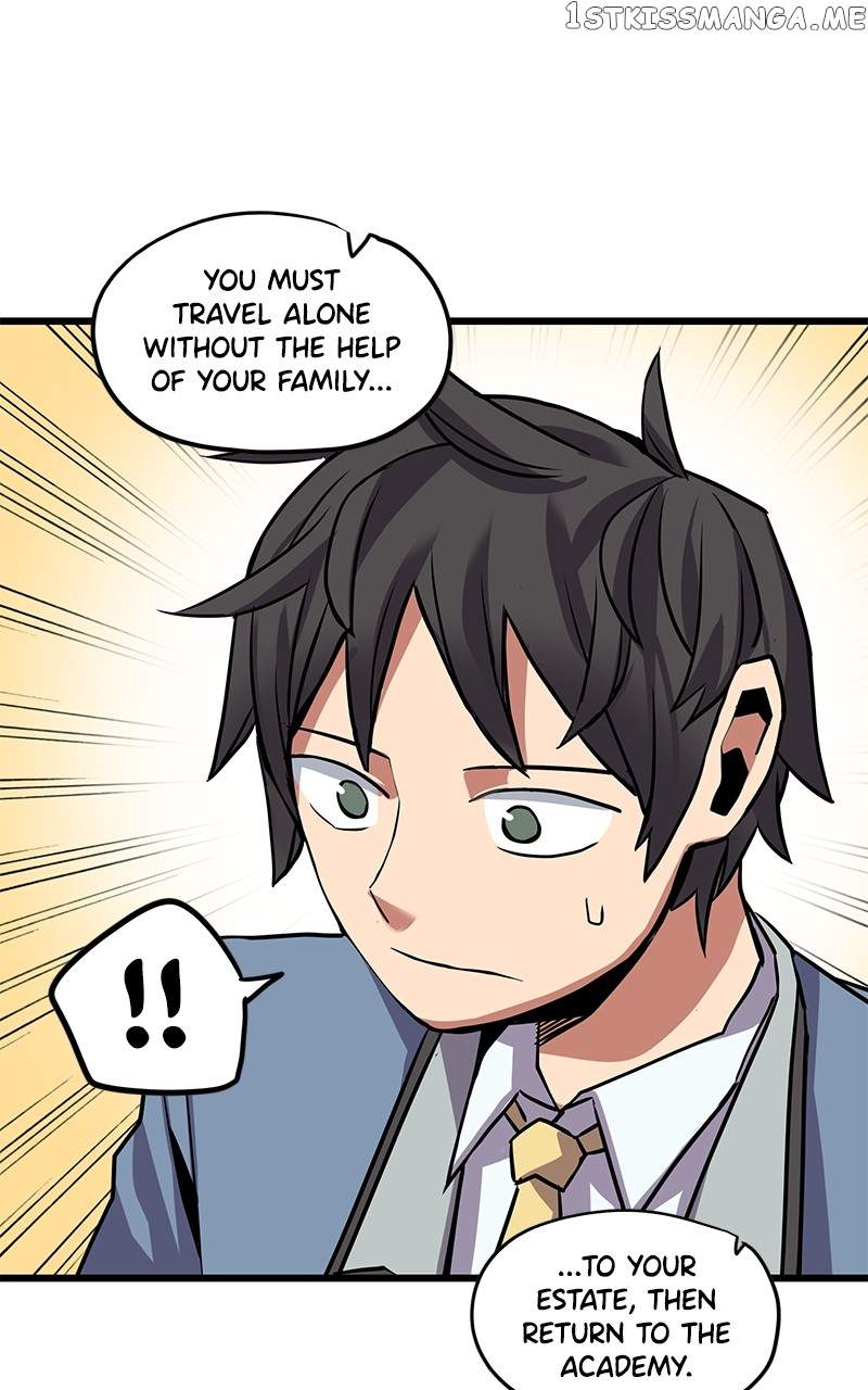 70