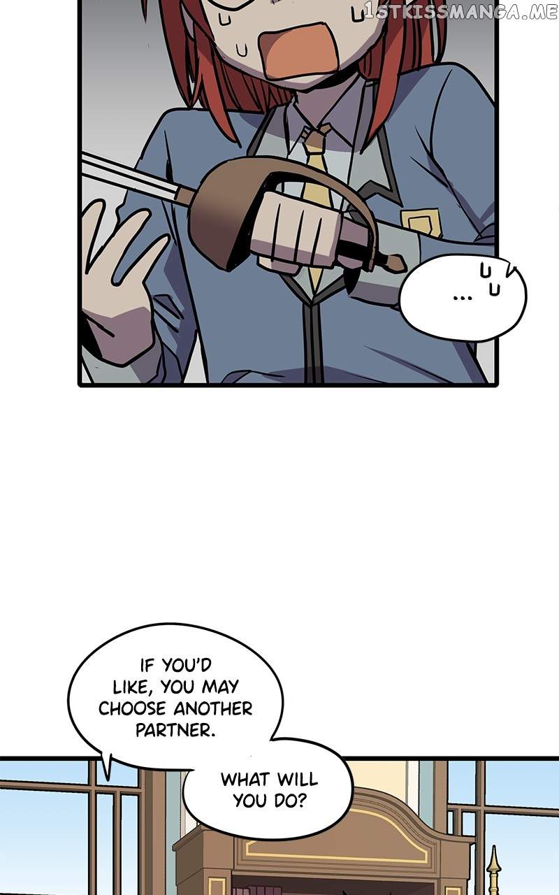 75