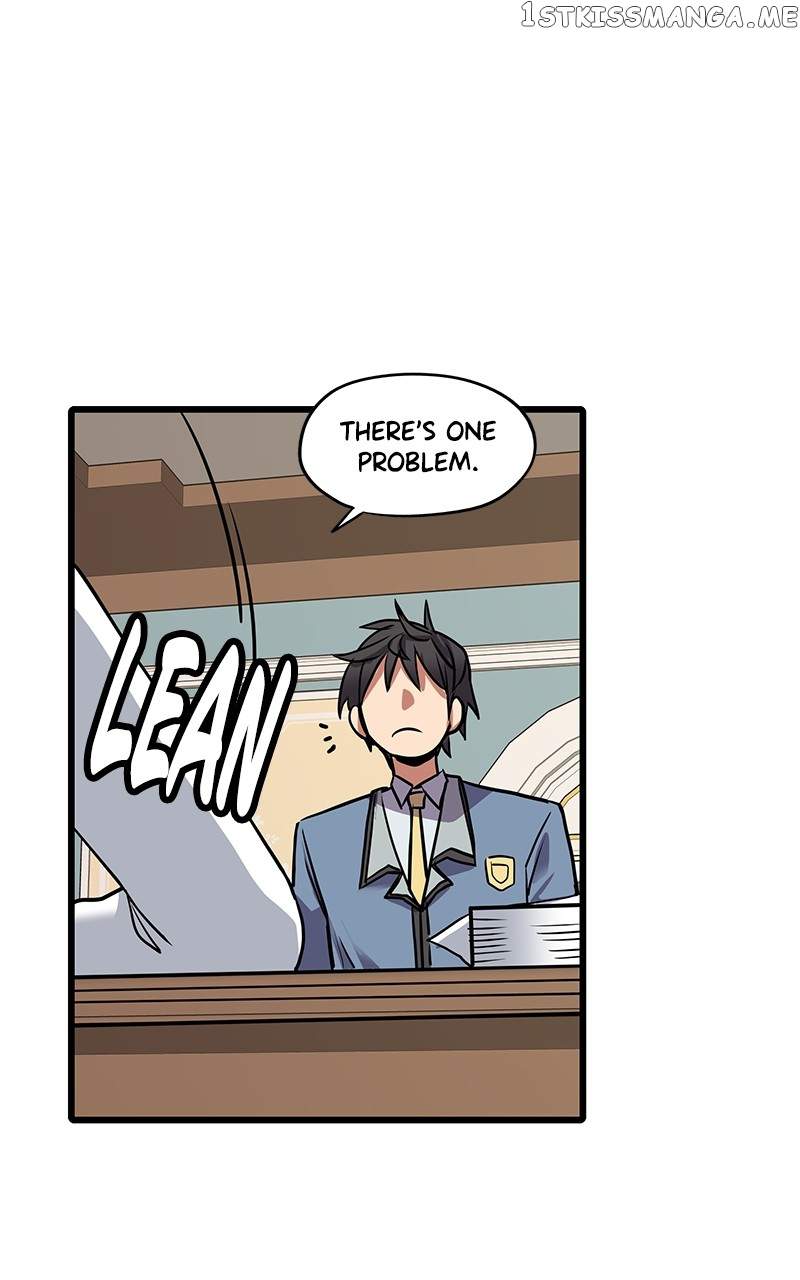 72