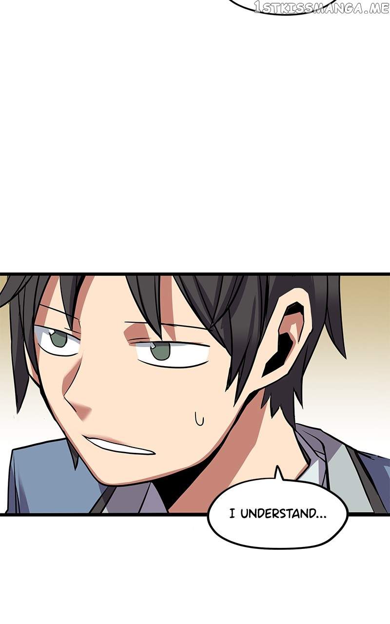 71