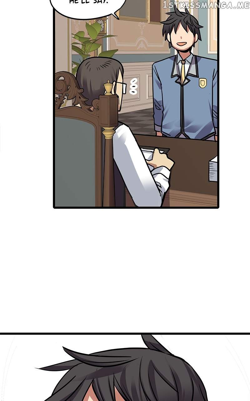 81