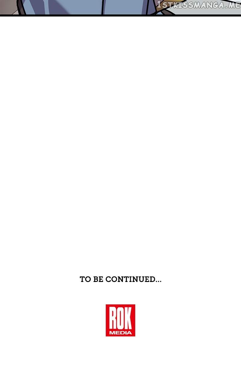 84
