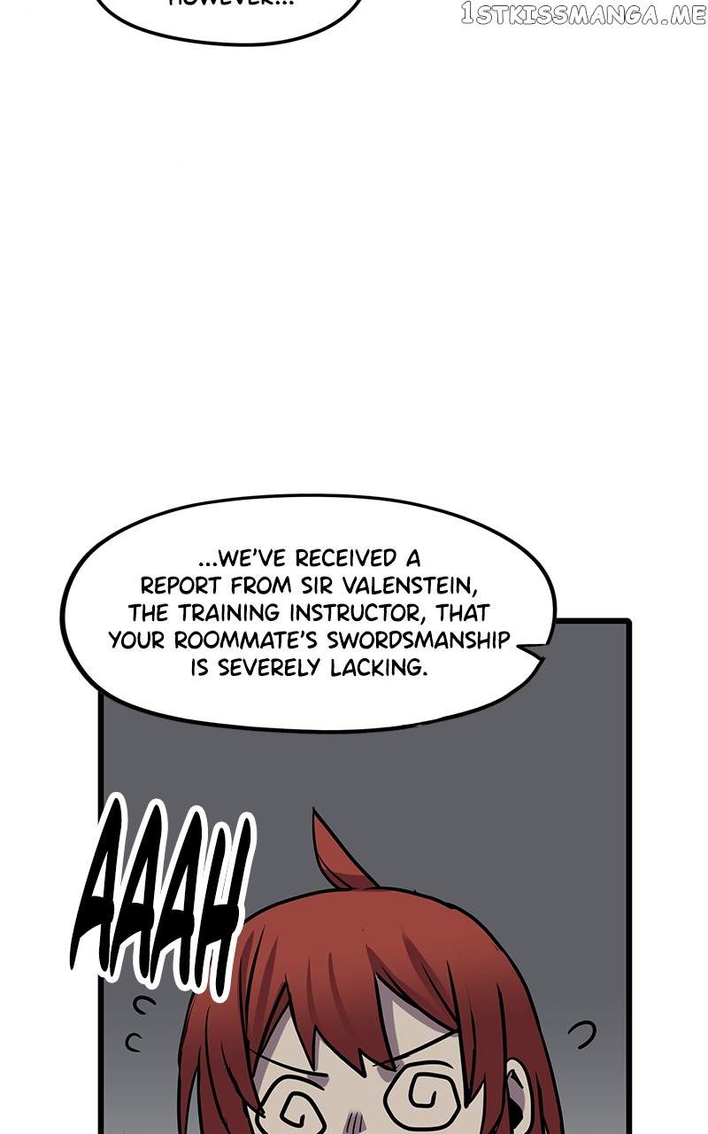 74
