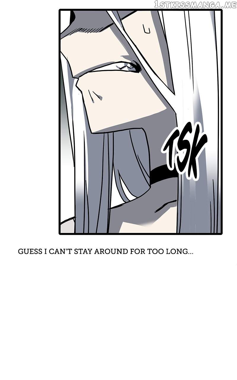 62