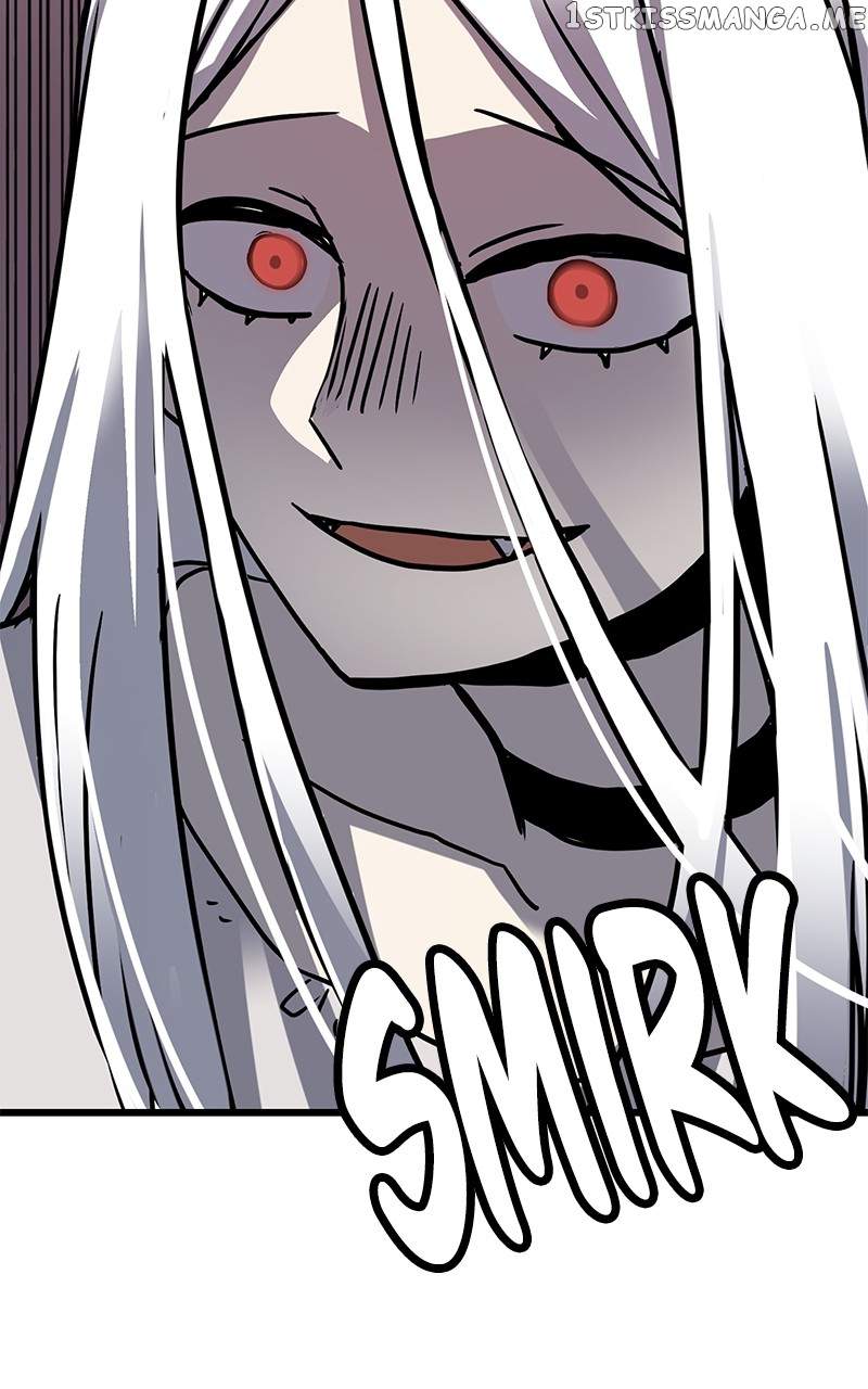 80