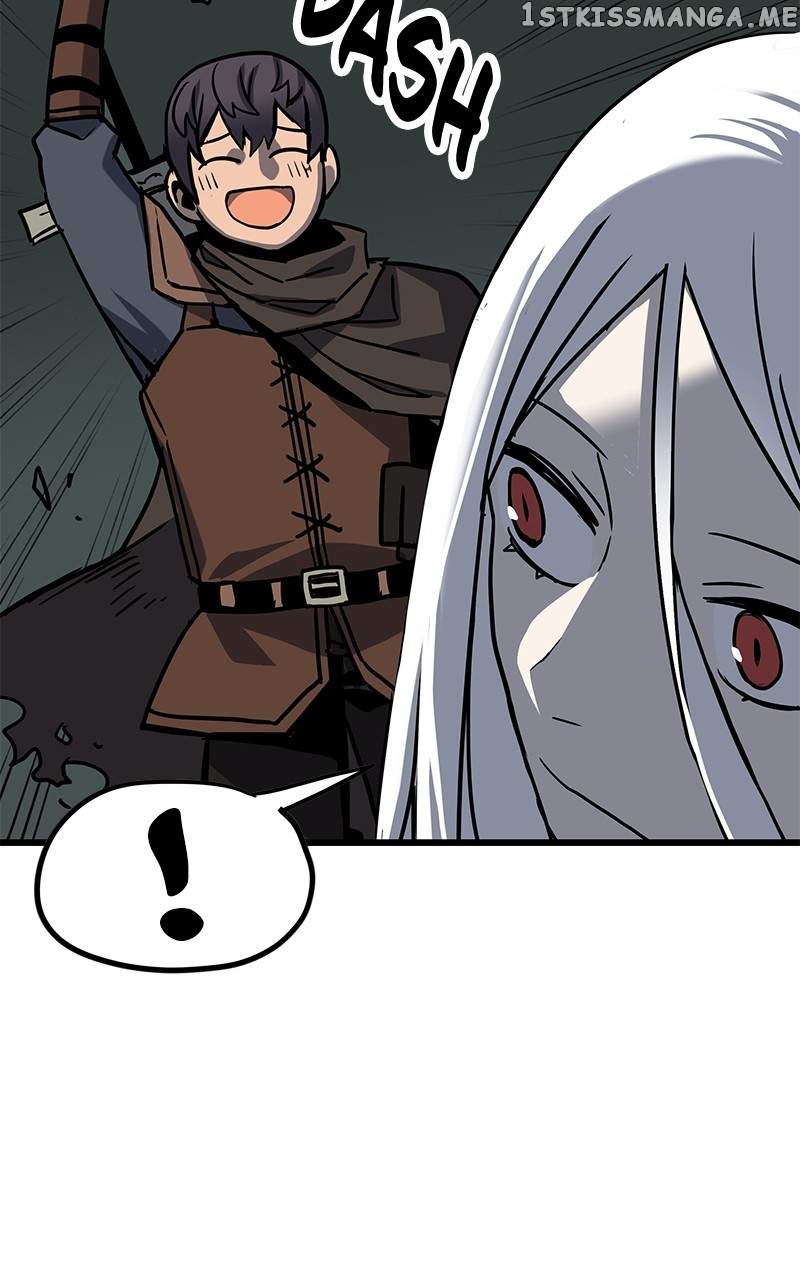 74