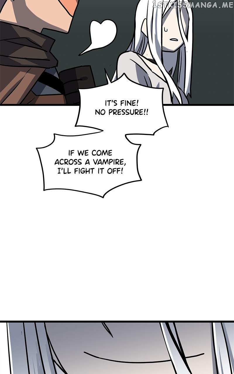 78