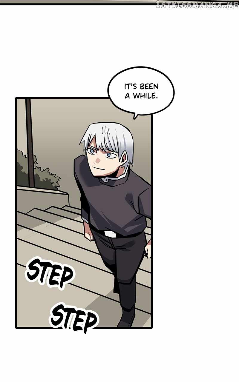 67