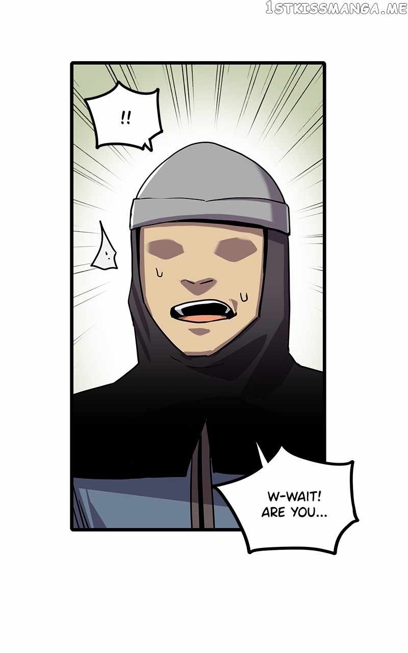 70
