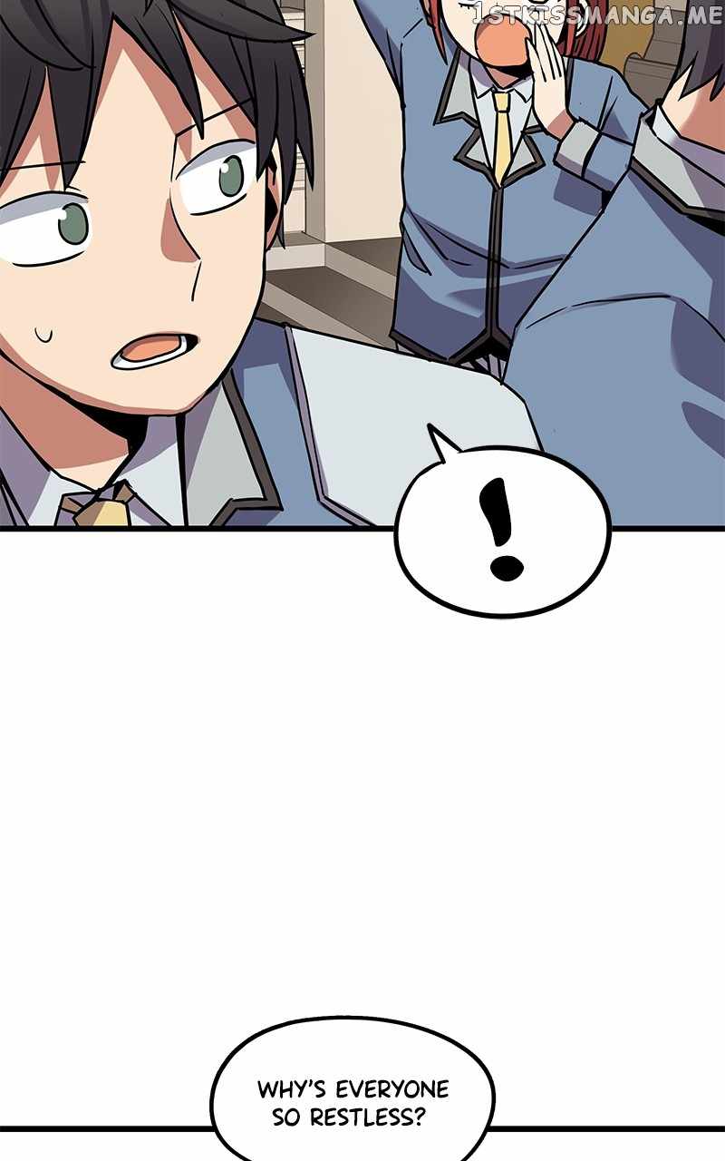 78