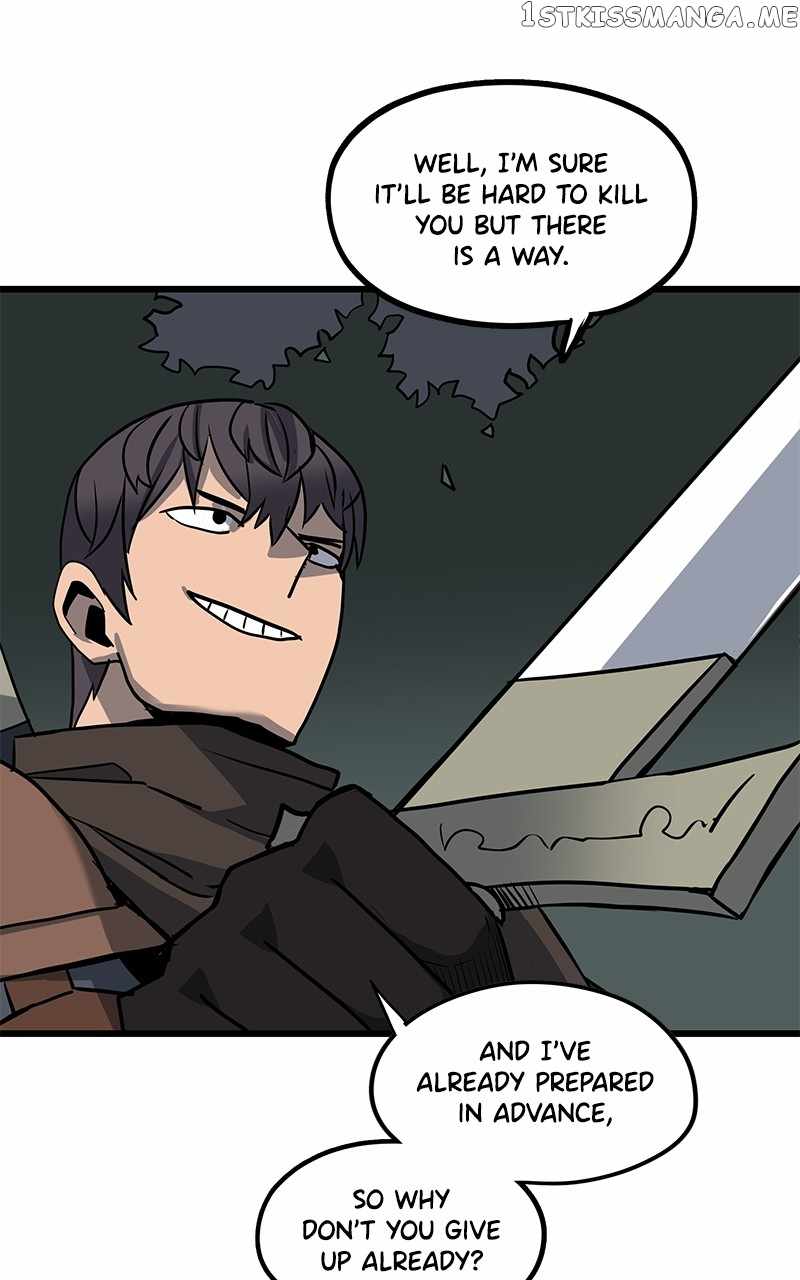 57