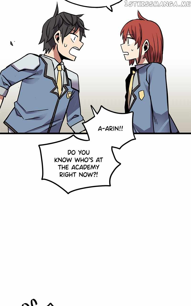 79