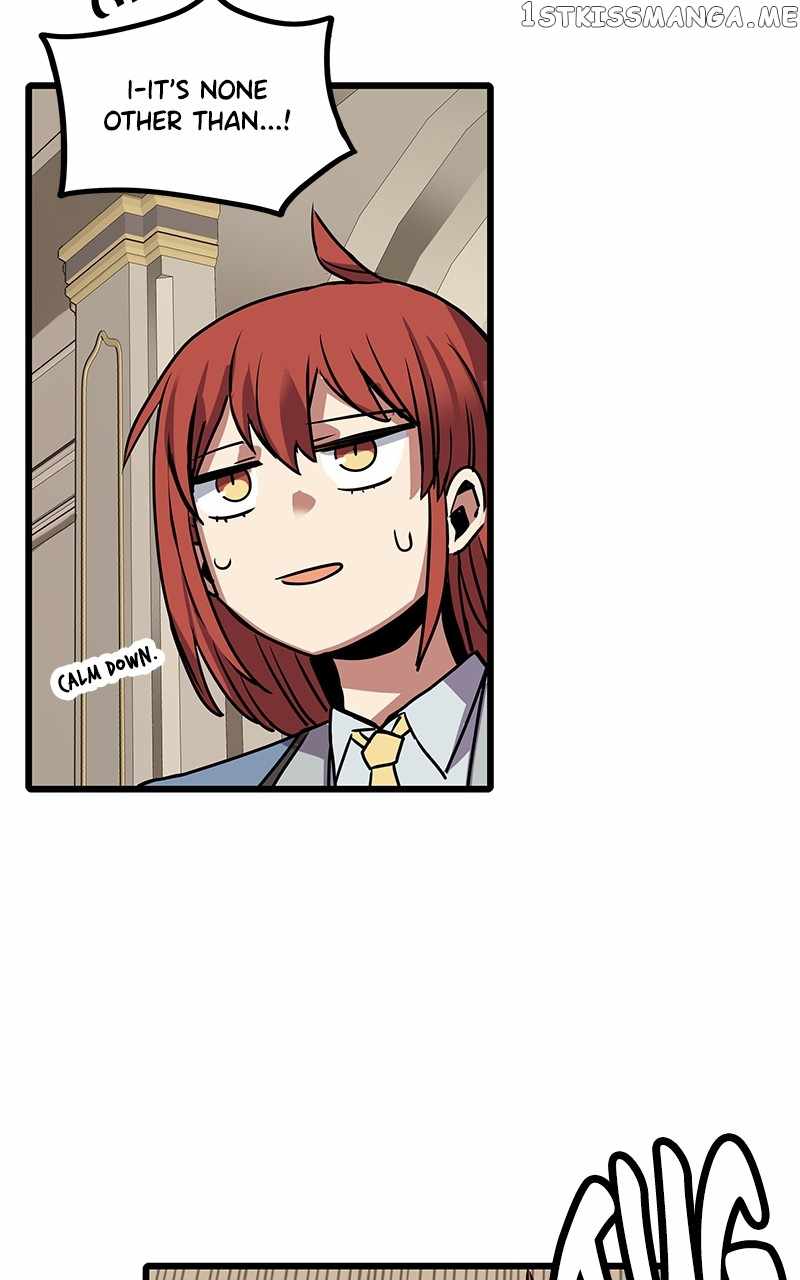 80