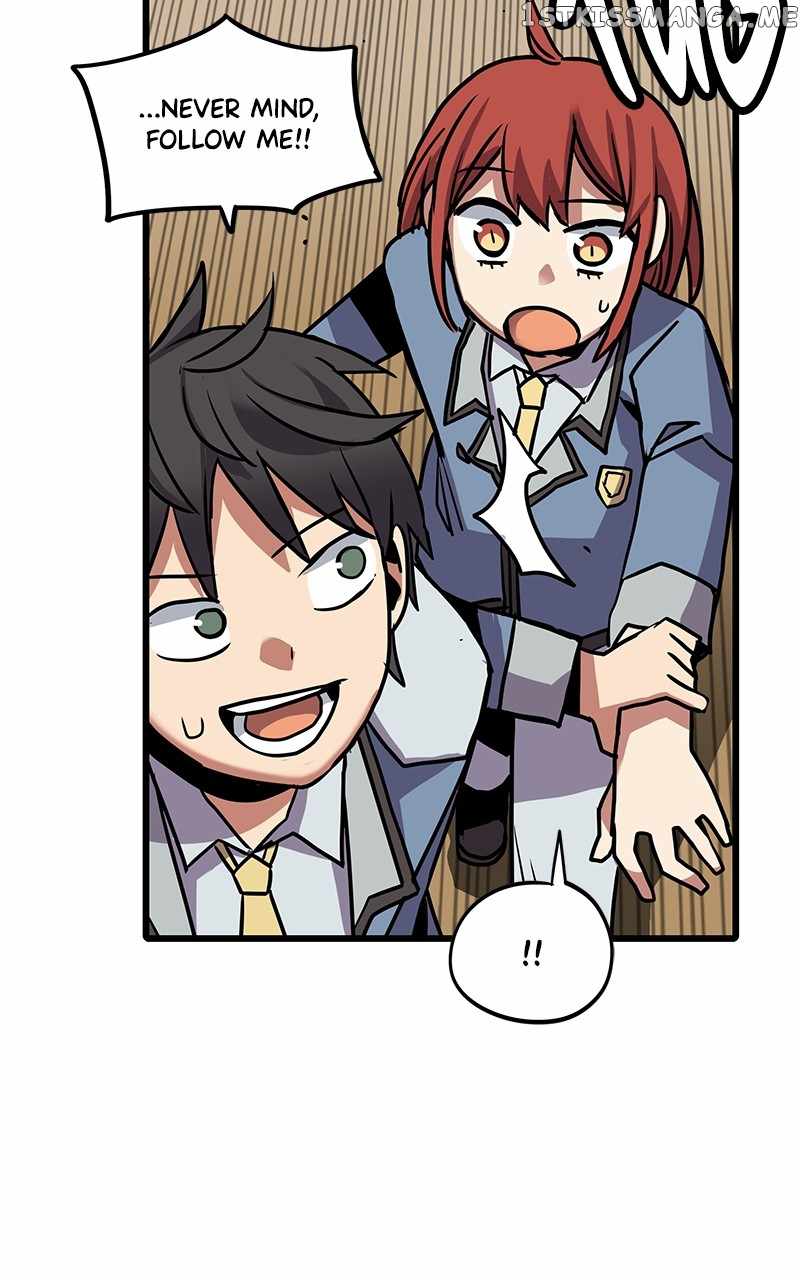 81