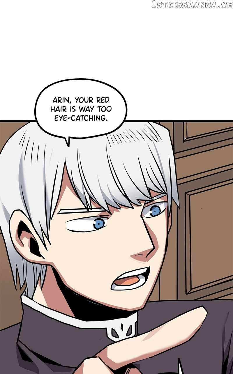 71