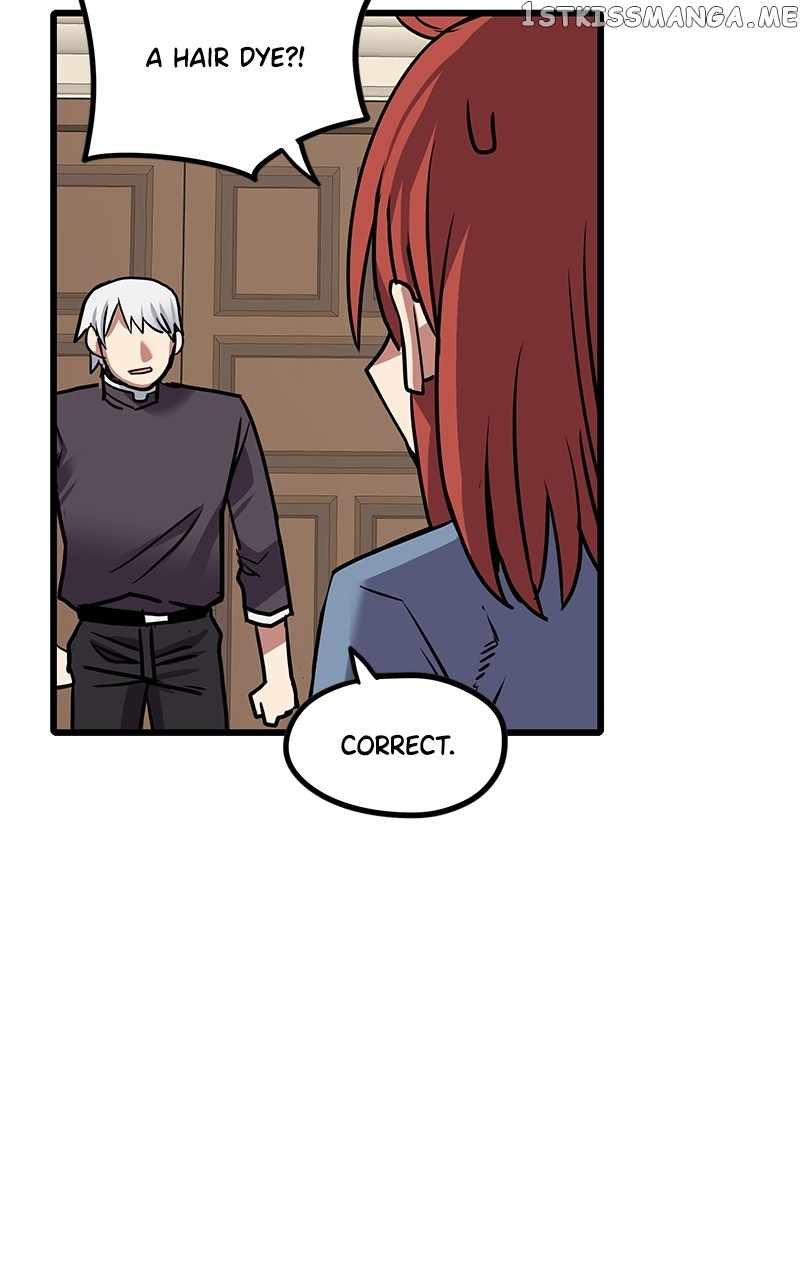 70
